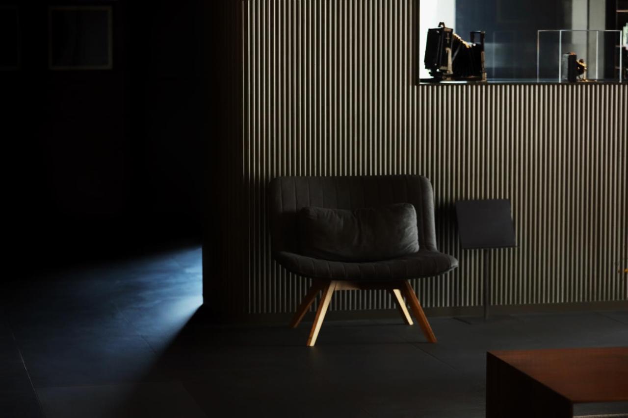 The Nook Hotel Hangzhou - A Design Hotel, Near Subway Exterior foto