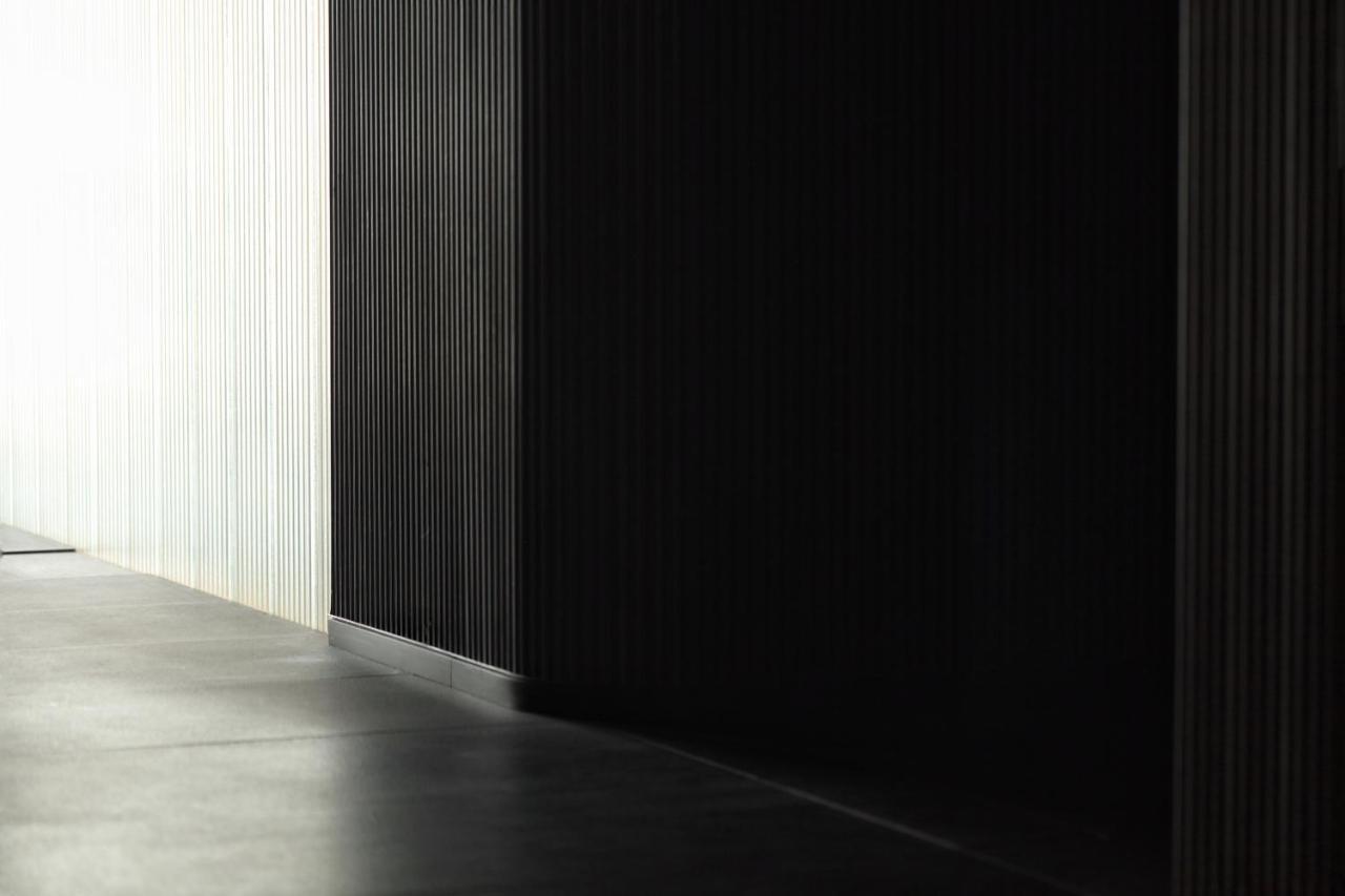 The Nook Hotel Hangzhou - A Design Hotel, Near Subway Exterior foto