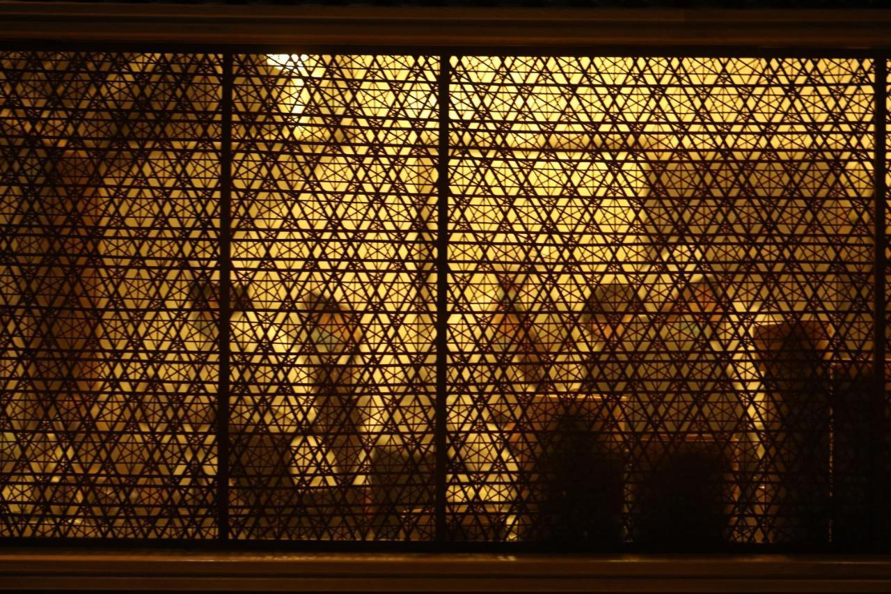 The Nook Hotel Hangzhou - A Design Hotel, Near Subway Exterior foto